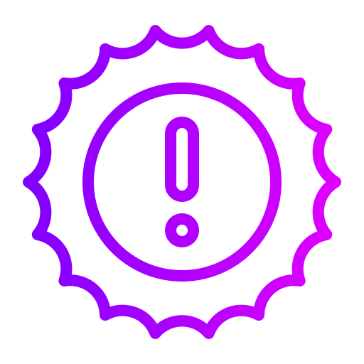 Sun free icon Sun free icon