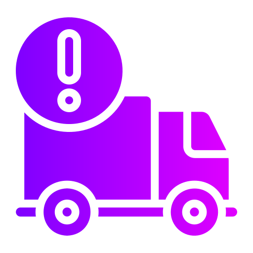 camion Icône gratuit camion Icône gratuit