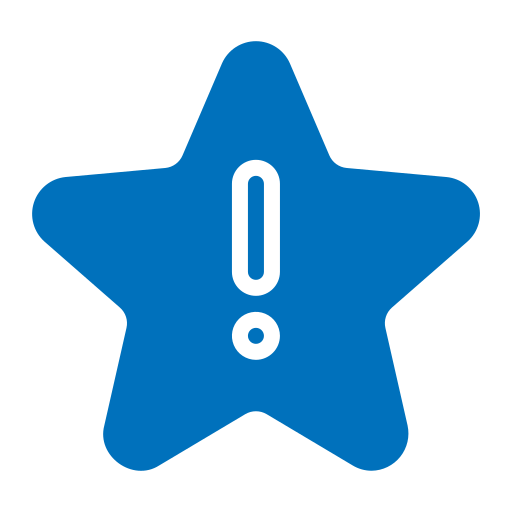 estrella icono gratis