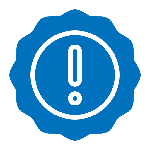 pegatina icono gratis