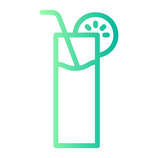 Сок бесплатно иконка