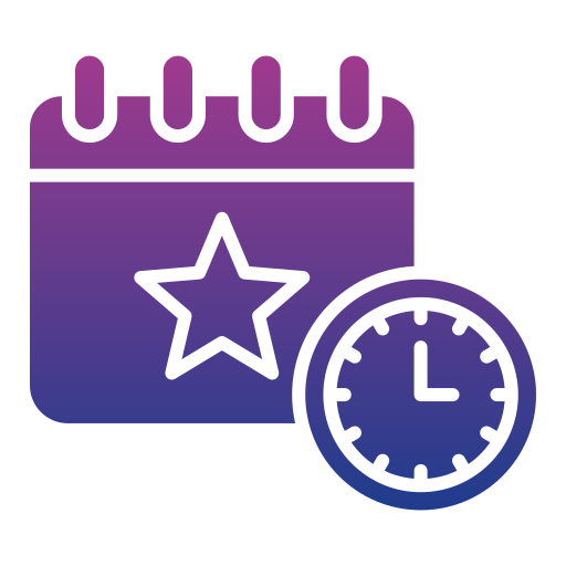 ereignis kostenlos Icon ereignis kostenlos Icon