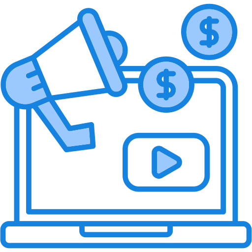 contenu payant Icône gratuit contenu payant Icône gratuit