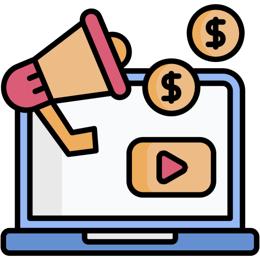 contenu payant Icône gratuit contenu payant Icône gratuit