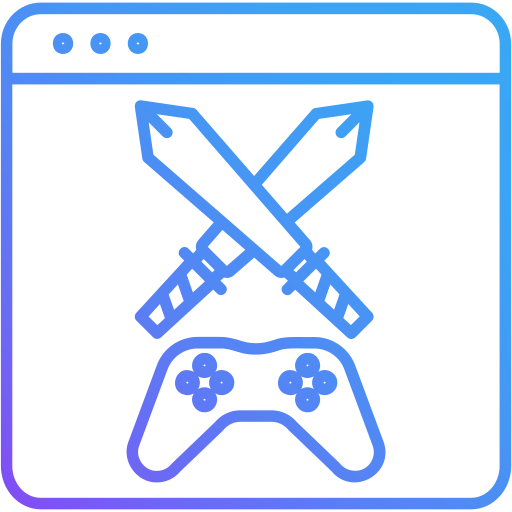 esport kostenlos Icon esport kostenlos Icon