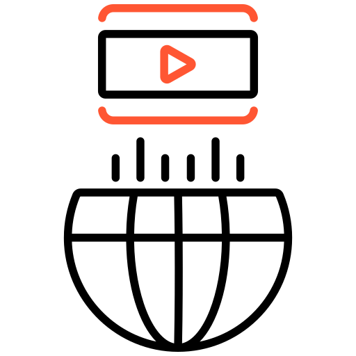 Фильм бесплатно иконка