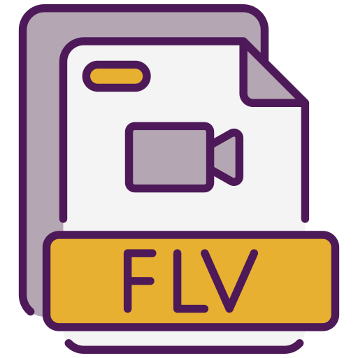 flv kostenlos Icon flv kostenlos Icon