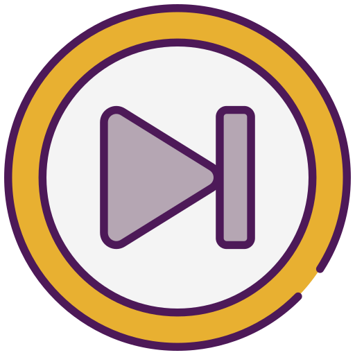 Next free icon Next free icon