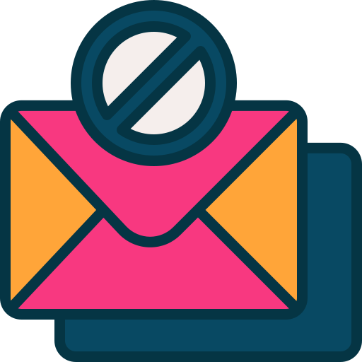 Email free icon Email free icon