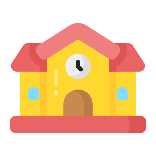 escuela icono gratis escuela icono gratis