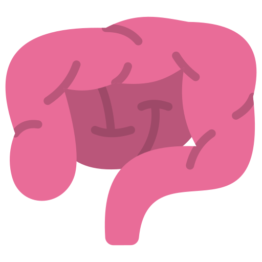innereien kostenlos Icon
