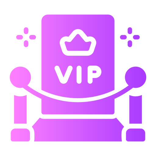 salle vip Icône gratuit salle vip Icône gratuit