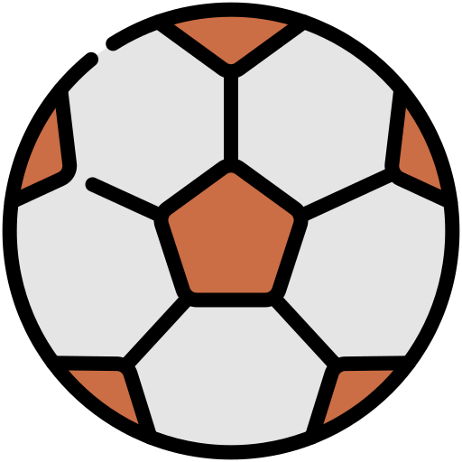 fußball kostenlos Icon
