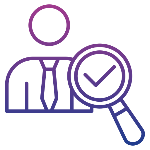 Оценка бесплатно иконка