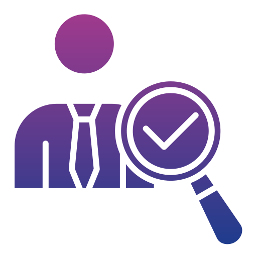 Оценка бесплатно иконка