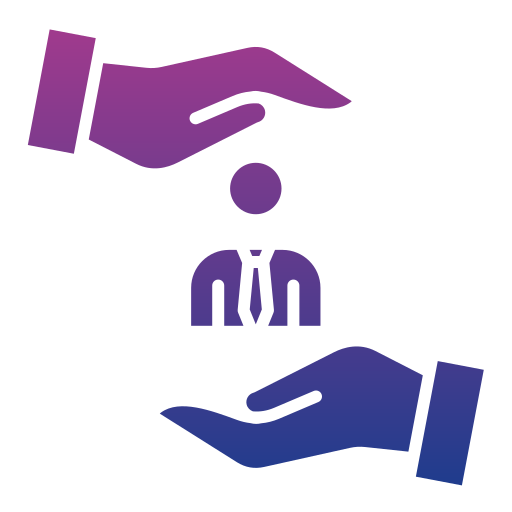 Наследие бесплатно иконка