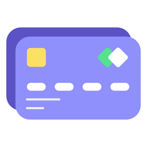 atm karte kostenlos Icon atm karte kostenlos Icon