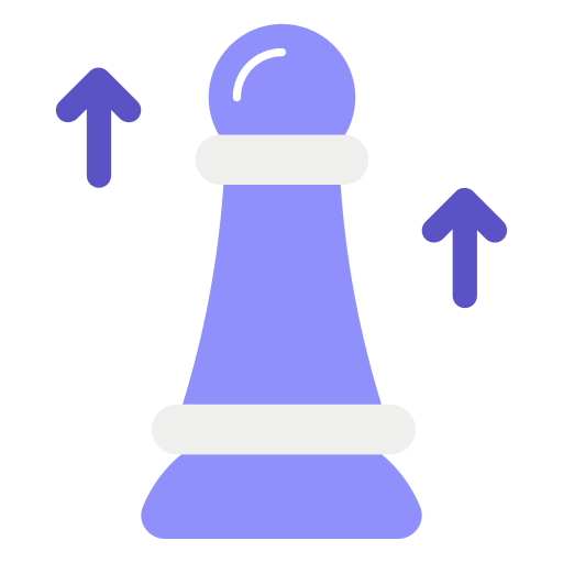 strategie kostenlos Icon