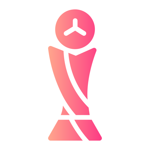 fútbol americano icono gratis