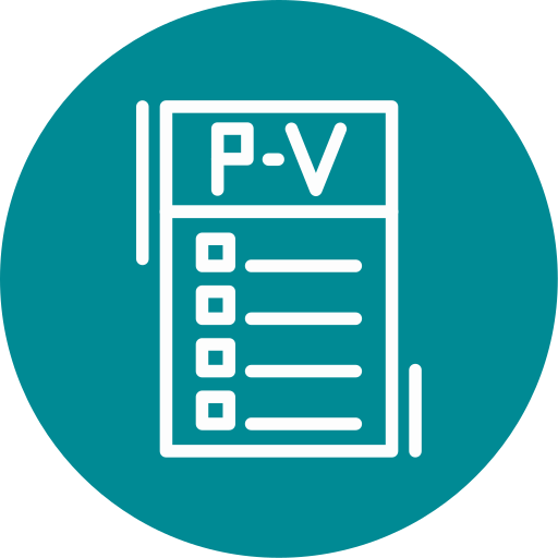 Нарушение бесплатно иконка Нарушение бесплатно иконка