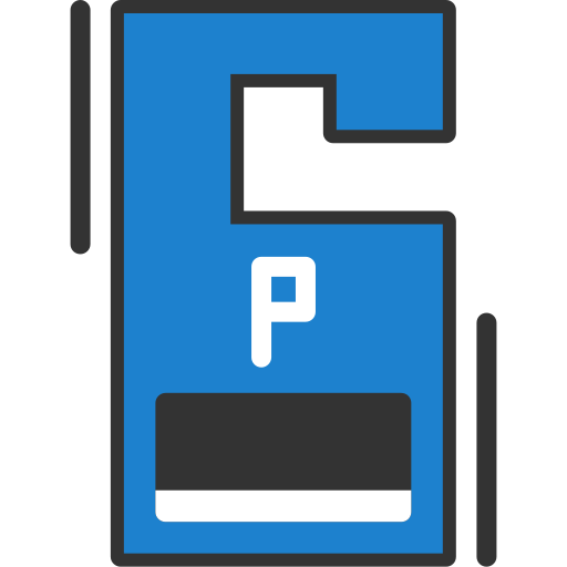 Разрешать бесплатно иконка Разрешать бесплатно иконка