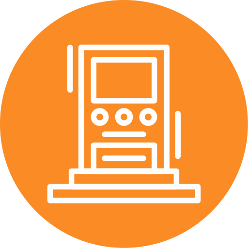 paiement Icône gratuit