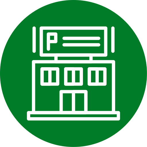 Правоприменение бесплатно иконка