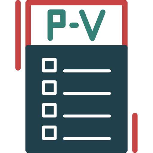 Нарушение бесплатно иконка Нарушение бесплатно иконка