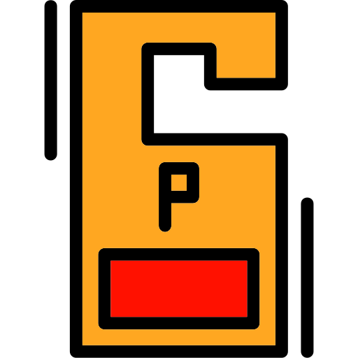 Разрешать бесплатно иконка Разрешать бесплатно иконка