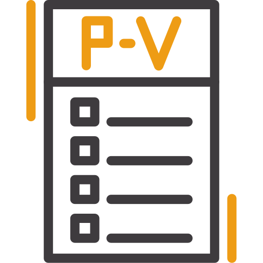 Нарушение бесплатно иконка Нарушение бесплатно иконка