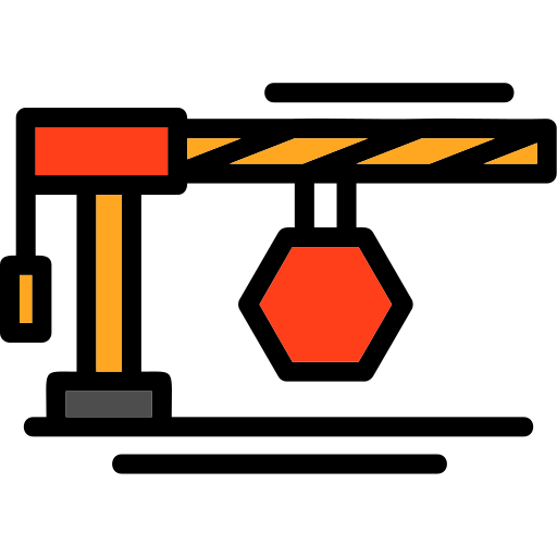 Барьер бесплатно иконка Барьер бесплатно иконка