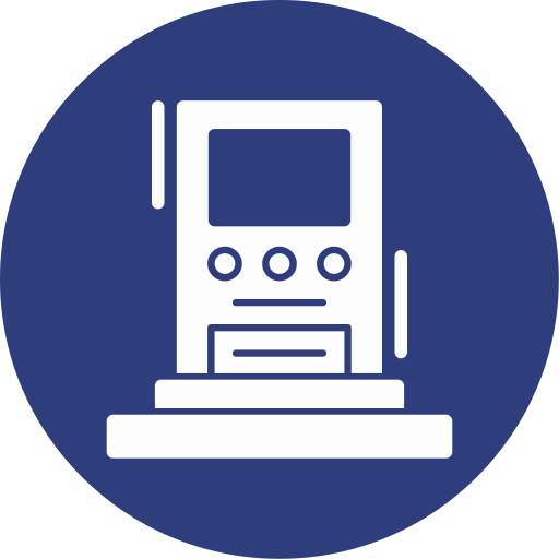 pagamento grátis ícone