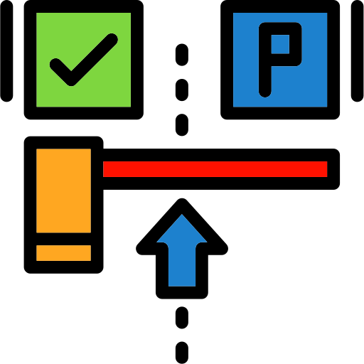 Вход бесплатно иконка Вход бесплатно иконка