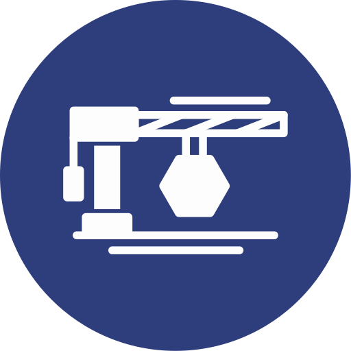 Барьер бесплатно иконка Барьер бесплатно иконка