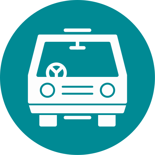 Машина бесплатно иконка