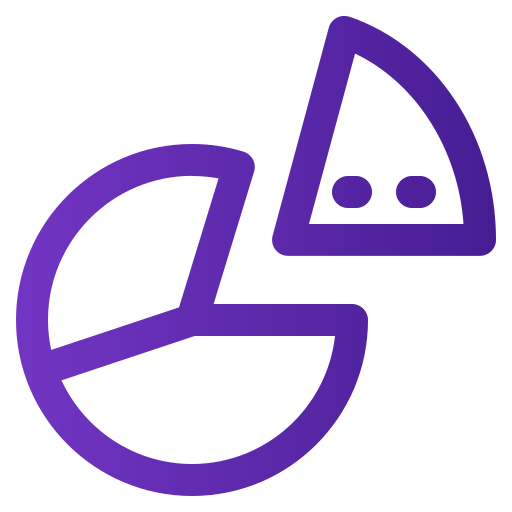 Demographic free icon
