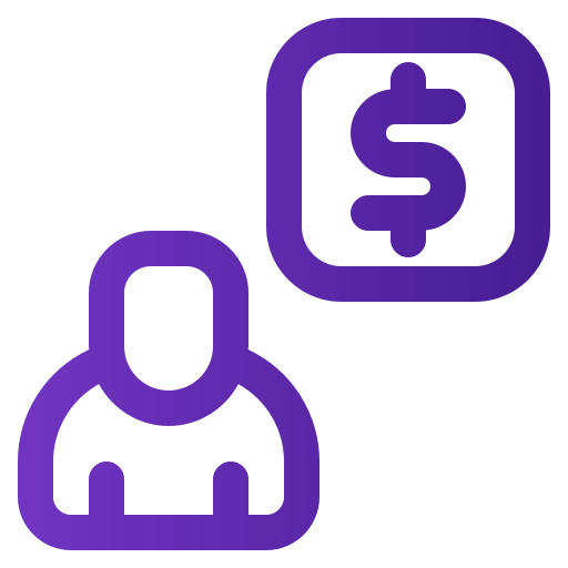 Hiring free icon Hiring free icon