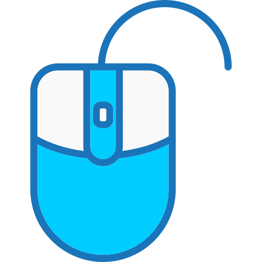 Mouse - Free computer icons