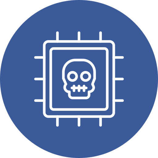 chip kostenlos Icon chip kostenlos Icon