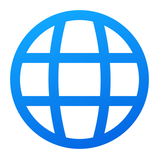 webseite kostenlos Icon webseite kostenlos Icon