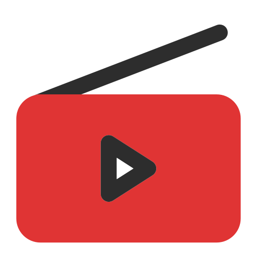 video icono gratis