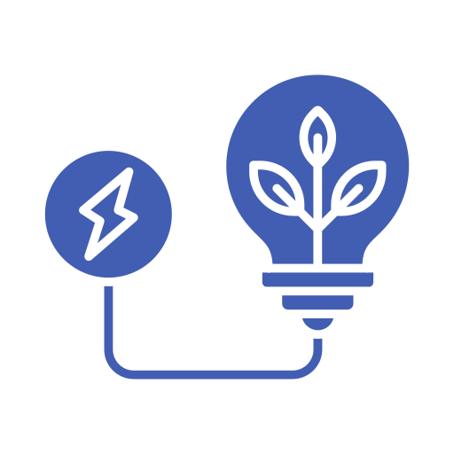 producción icono gratis