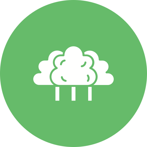 Nature free icon Nature free icon