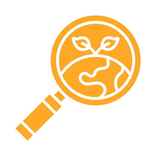 recherche Icône gratuit recherche Icône gratuit