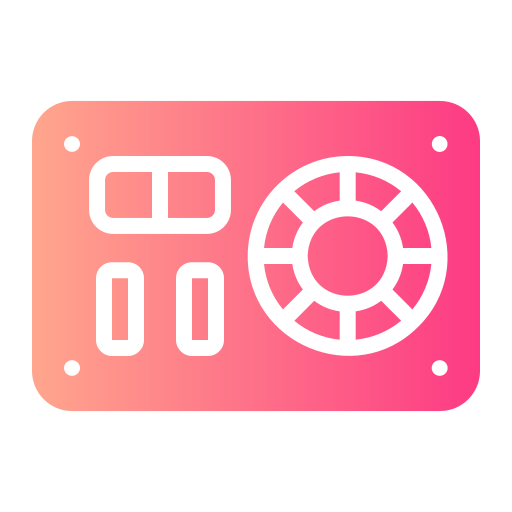 klimaanlage kostenlos Icon klimaanlage kostenlos Icon