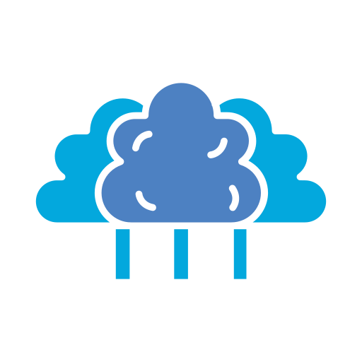 자연 무료 아이콘