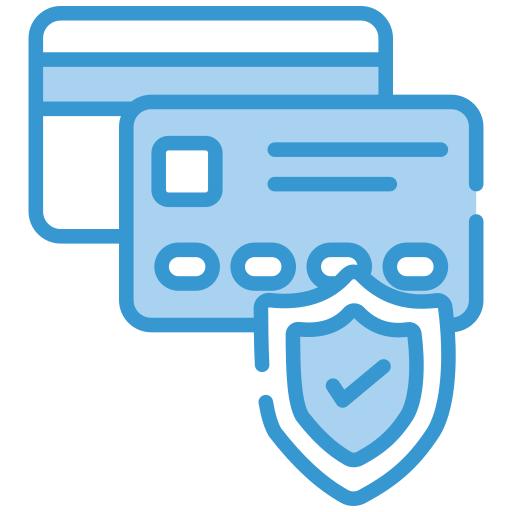 Secure payment - Free security icons