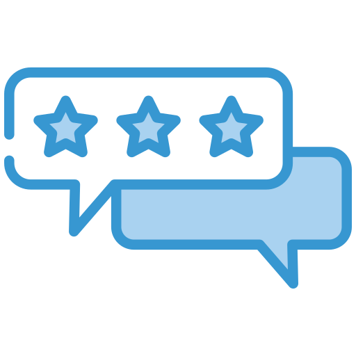 revisar icono gratis