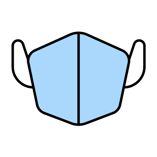 medizinisch kostenlos Icon