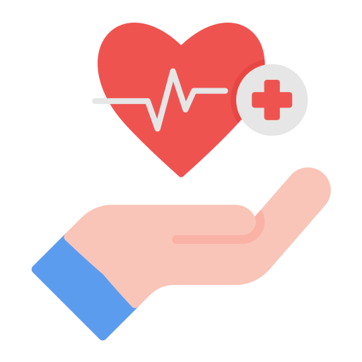 santé Icône gratuit santé Icône gratuit